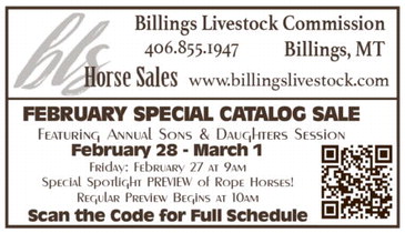 ccnw_021926_01_a_004_00_01_cc_art_5 ccnw_021926_01_a_004_00_01_cc_art_5