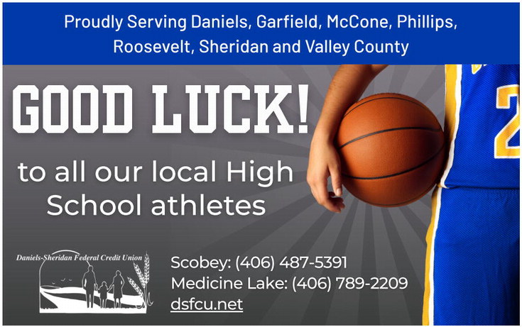 npid_021926_01_a_003_00_01_cc_art_9