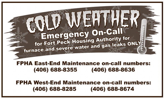 npid_021926_01_a_007_00_01_cc_art_10