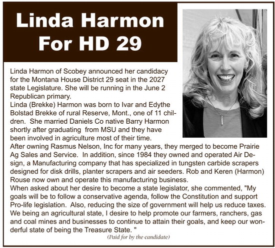 npid_022626_01_a_007_00_01_cc_art_3