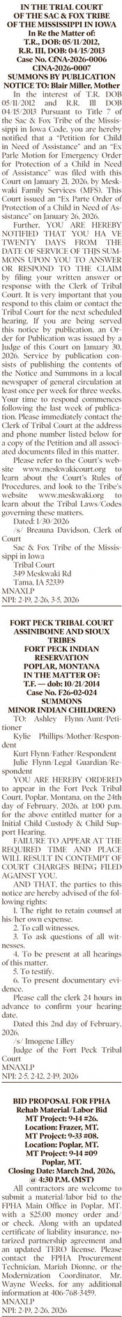 npid_021926_01_a_013_00_01_cc_art_20