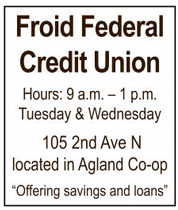 ccnw_021926_01_a_002_00_01_cc_art_11