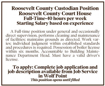 npid_022626_01_a_017_00_01_cc_art_10