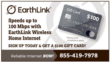 ccnw_022626_01_a_003_00_01_cc_art_4 ccnw_022626_01_a_003_00_01_cc_art_4