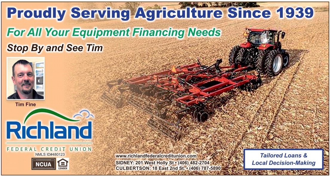 ccnw_021926_01_a_006_00_01_cc_art_7