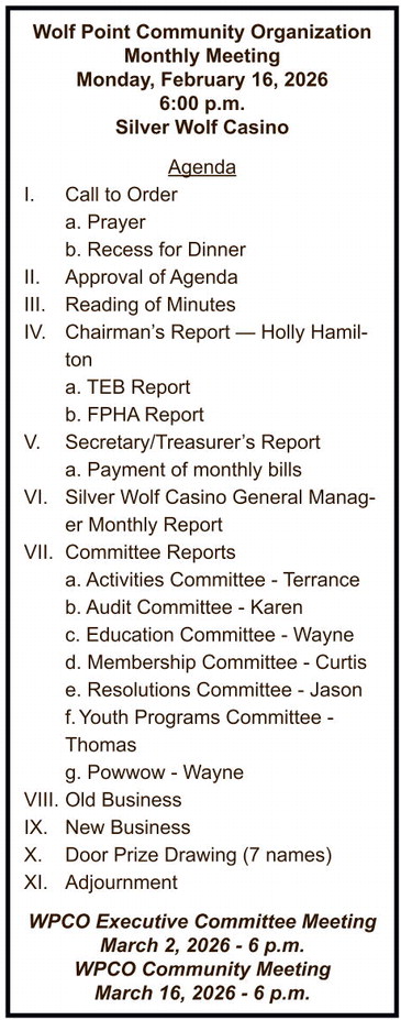 npid_021226_01_a_004_00_01_cc_art_11