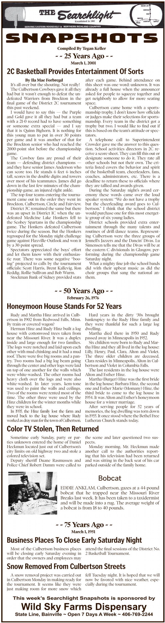 ccnw_022626_01_a_006_00_01_cc_art_4 ccnw_022626_01_a_006_00_01_cc_art_4