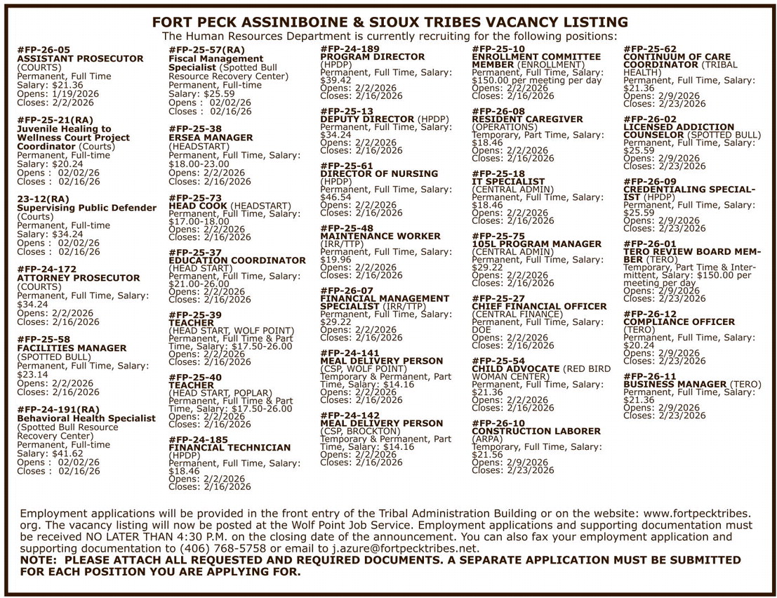 npid_021226_01_a_011_00_01_cc_art_8