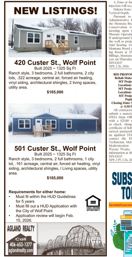 npid_022626_01_a_017_00_01_cc_art_17