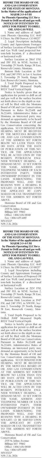 npid_022626_01_a_018_00_01_cc_art_17