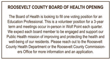 ccnw_022626_01_a_007_00_01_cc_art_13 ccnw_022626_01_a_007_00_01_cc_art_13