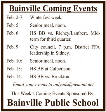 ccnw_020526_01_a_002_00_01_cc_art_10