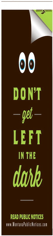 ccnw_021226_01_a_005_00_01_cc_art_22