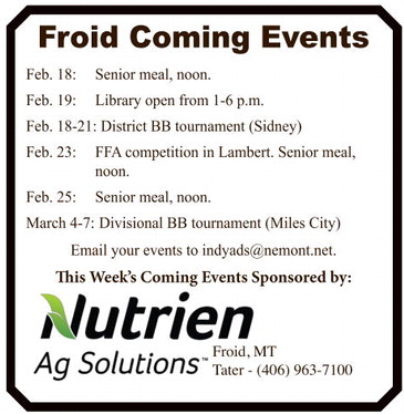 ccnw_021926_01_a_004_00_01_cc_art_6 ccnw_021926_01_a_004_00_01_cc_art_6