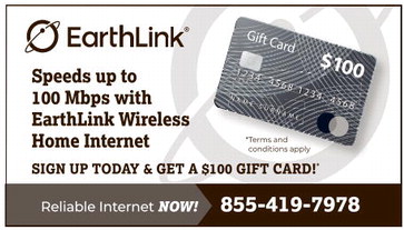 npid_020526_01_a_004_00_01_cc_art_11