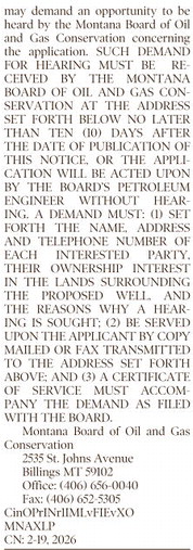 ccnw_021926_01_a_005_00_01_cc_art_16