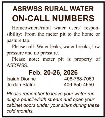 npid_021926_01_a_007_00_01_cc_art_7