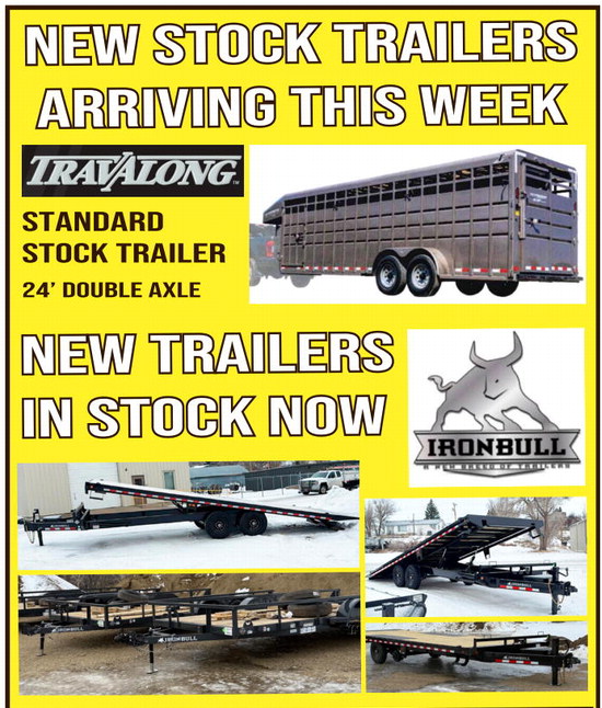 npid_021926_01_a_016_00_01_cc_art_2 npid_021926_01_a_016_00_01_cc_art_2