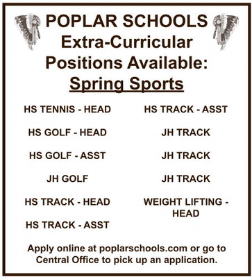 npid_020526_01_a_010_00_01_cc_art_12