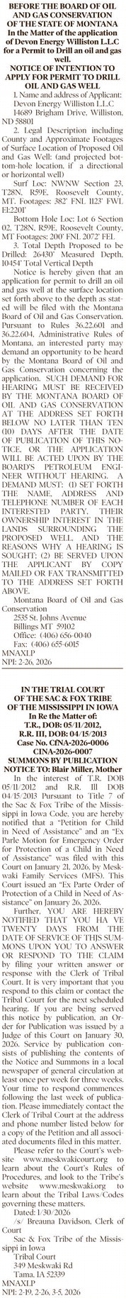 npid_022626_01_a_017_00_01_cc_art_15