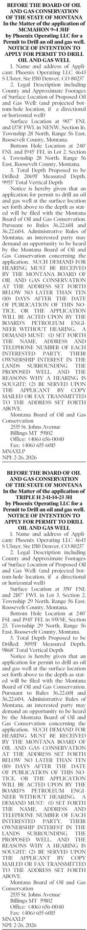 npid_022626_01_a_018_00_01_cc_art_15