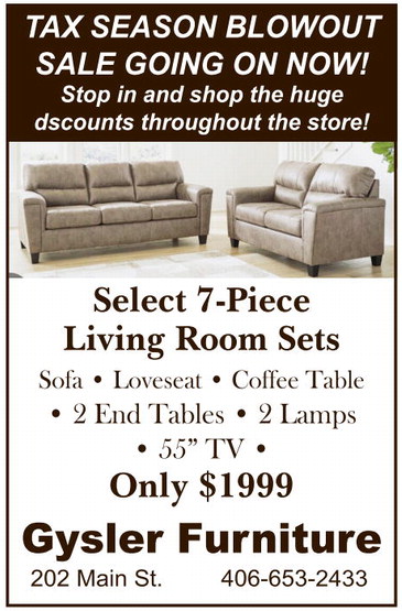 npid_022626_01_a_008_00_01_cc_art_7 npid_022626_01_a_008_00_01_cc_art_7