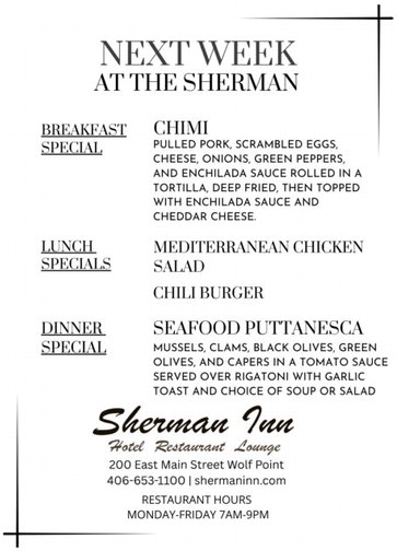 npid_021226_01_a_004_00_01_cc_art_9