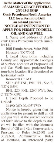 ccnw_021926_01_a_005_00_01_cc_art_15