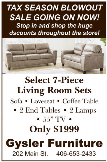 npid_021226_01_a_014_00_01_cc_art_8