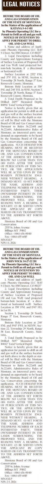 npid_020526_01_a_013_00_01_cc_art_0