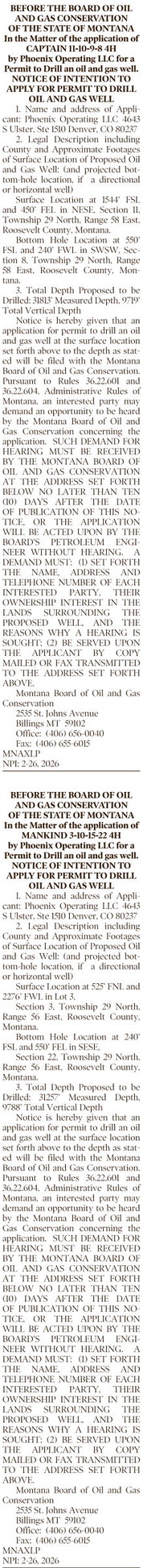 npid_022626_01_a_019_00_01_cc_art_6