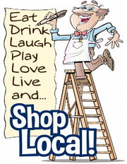 ccnw_020526_01_a_002_00_01_cc_art_8