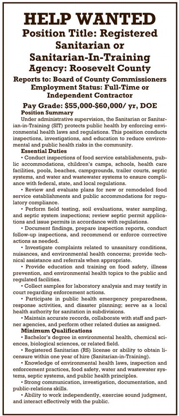 ccnw_021926_01_a_005_00_01_cc_art_13 ccnw_021926_01_a_005_00_01_cc_art_13