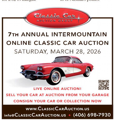 npid_020526_01_a_008_00_01_cc_art_8