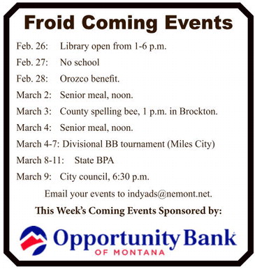 ccnw_022626_01_a_002_00_01_cc_art_12