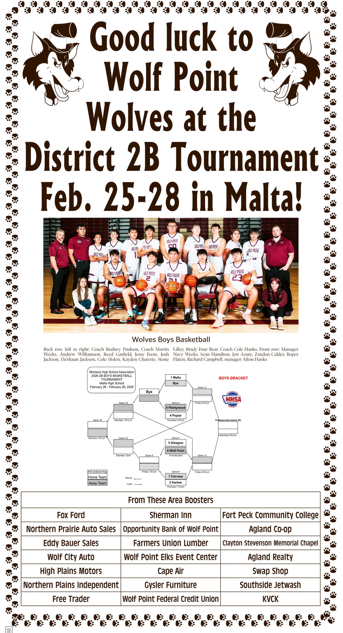 northernplainsindependent_20260226_hel_npid_022626_01_a_014_00_01_cc_w-socr_art_0.xml