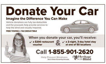 ccnw_021926_01_a_003_00_01_cc_art_5