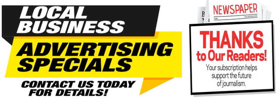 ccnw_021226_01_a_006_00_01_cc_art_8