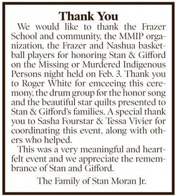 npid_022626_01_a_004_00_01_cc_art_8 npid_022626_01_a_004_00_01_cc_art_8