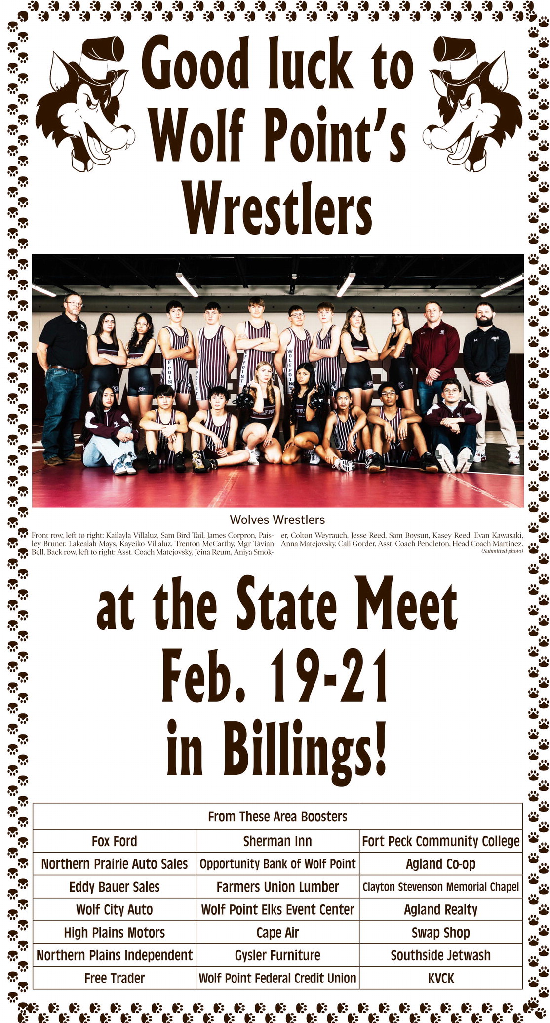 northernplainsindependent_20260219_hel_npid_021926_01_a_009_00_01_cc_w-socr_art_0.xml