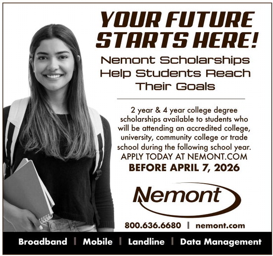 npid_021226_01_a_006_00_01_cc_art_7