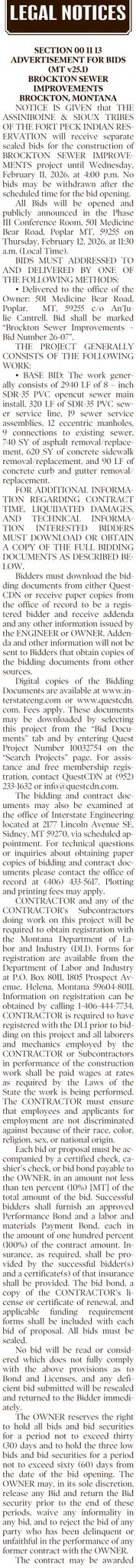 npid_020526_01_a_013_00_01_cc_art_4