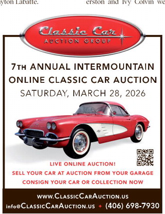 ccnw_021226_01_a_003_00_01_cc_art_5