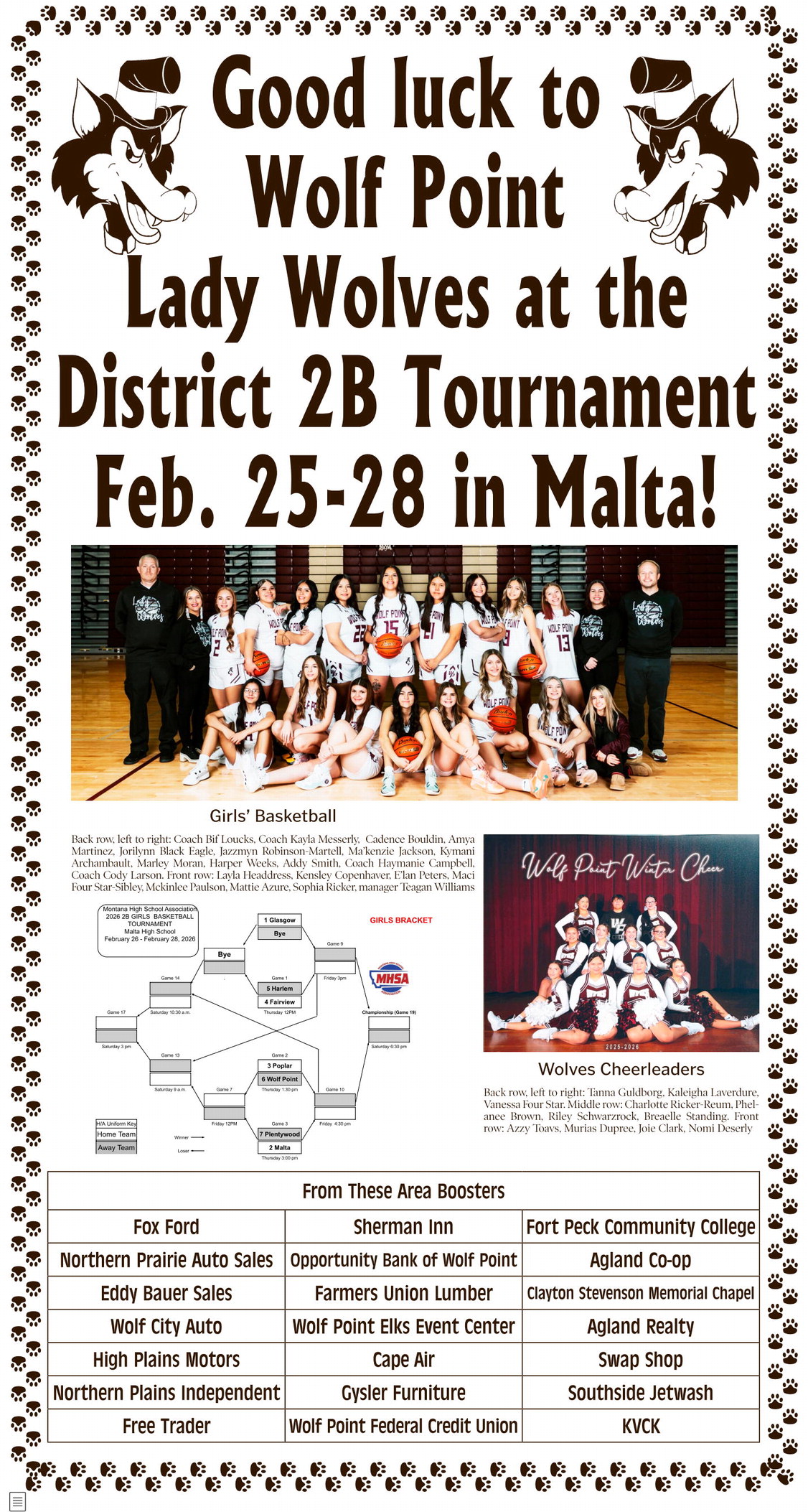 northernplainsindependent_20260226_hel_npid_022626_01_a_013_00_01_cc_w-socr_art_1.xml