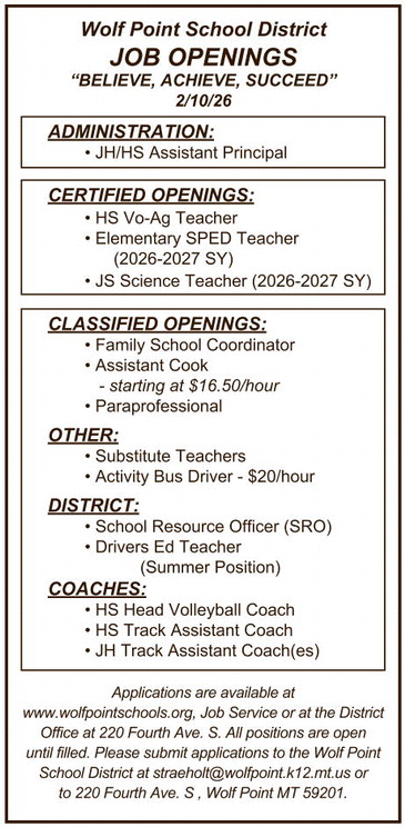 npid_021226_01_a_010_00_01_cc_art_11