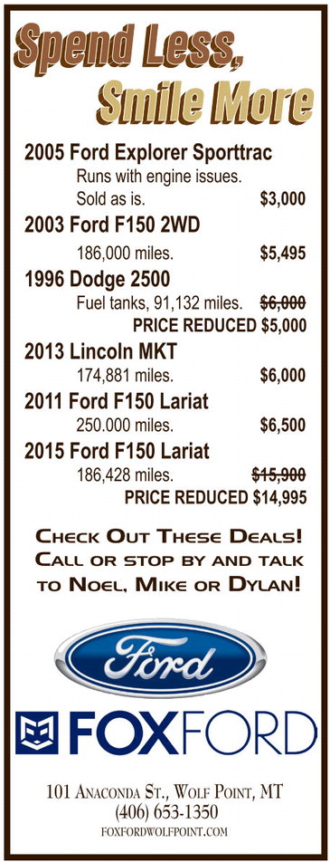 ccnw_022626_01_a_003_00_01_cc_art_8 ccnw_022626_01_a_003_00_01_cc_art_8