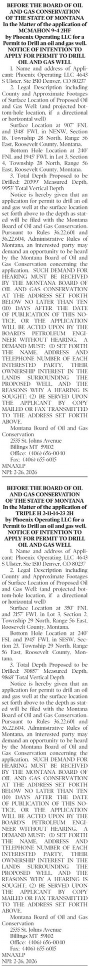 npid_022626_01_a_018_00_01_cc_art_14