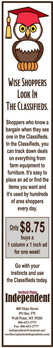 npid_022626_01_a_005_00_01_cc_art_13