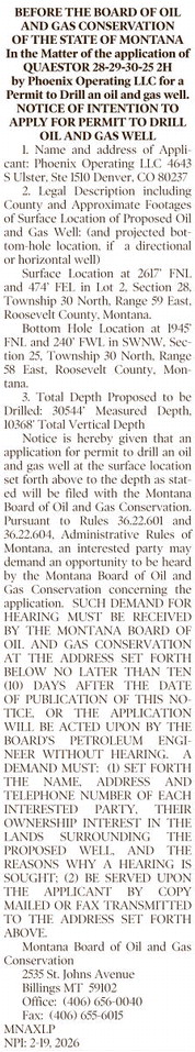 npid_021926_01_a_013_00_01_cc_art_22