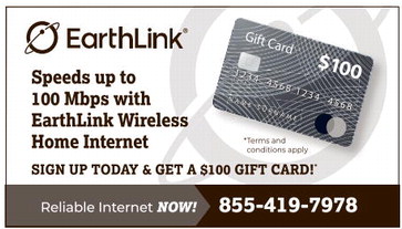 npid_022626_01_a_012_00_01_cc_art_4